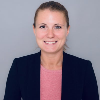 1653048303223 1653048303223