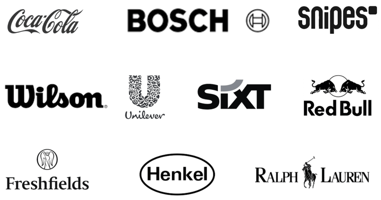Kein Titel (1350 x 1080 px)-1