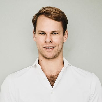 Marlon Rosenzweig Marlon Rosenzweig