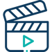 Motion-picture@300x-8