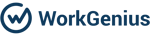 WG-Logo@300x-8-1