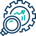 business-analyst@300x
