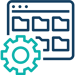 data-management@300x