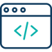 it-development@300x