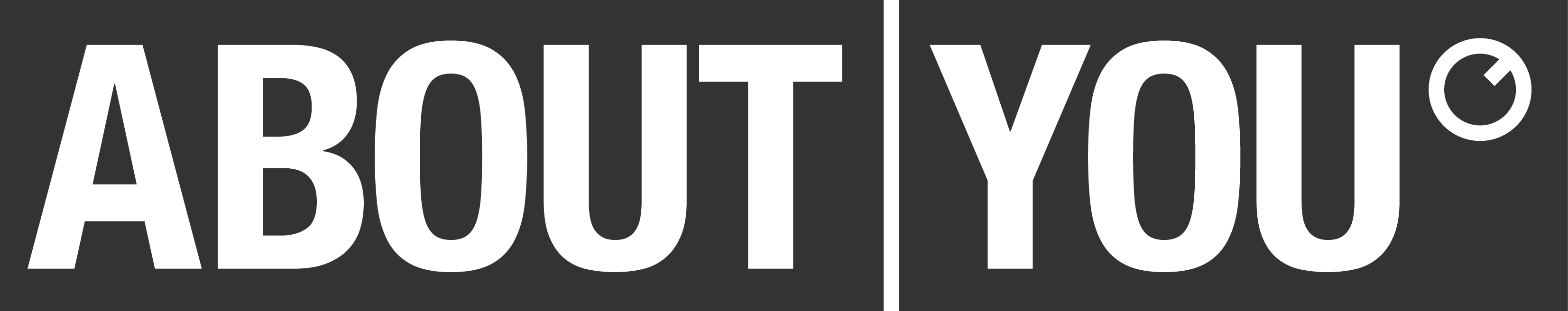 ABOUT_YOU_Logo