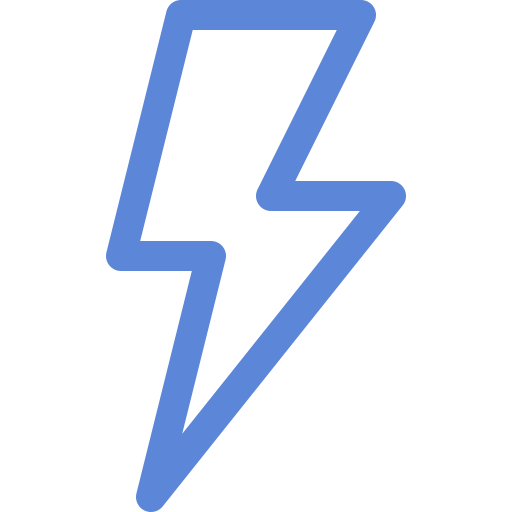 flash (1)