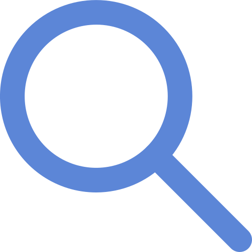 search (2)