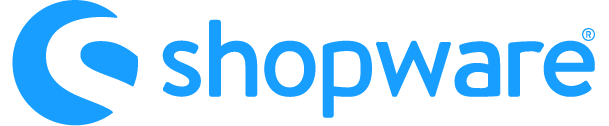 shopware@300x