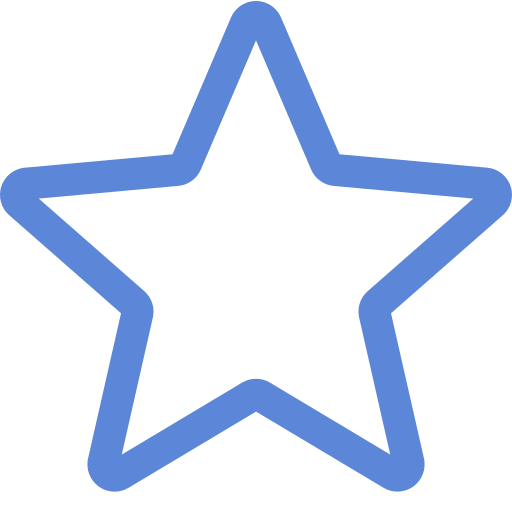 star (1)