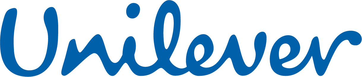 unilever